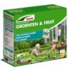 DCM Meststof Groenten & Fruit (MG) (3kg) (SD) 1 DCM Meststof Groenten & Fruit (MG) (3kg) (SD) -Tuinartikelen Winkel dcm meststof groenten fruit 1586240797 1 l