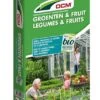 DCM Meststof Groenten & Fruit 1 DCM Meststof Groenten & Fruit -Tuinartikelen Winkel dcm meststof groenten fruit 1586240797 l