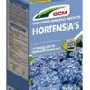 DCM Meststof Hortensia's (MG) (1,5kg) (SD) -Tuinartikelen Winkel dcm meststof hortensia s 1586240815 l