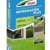 DCM Meststof Microgazon Plus (MG) (10 Kg) -Tuinartikelen Winkel dcm meststof microgazon plus 1586240784 l