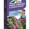 DCM Meststof Rhodo, Hortensia & Azalea (MG) (10 Kg)