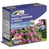 DCM Meststof Rhodo, Hortensia & Azalea (MG) (3kg) (SD) 1 DCM Meststof Rhodo, Hortensia & Azalea (MG) (3kg) (SD) -Tuinartikelen Winkel dcm meststof rhodo hortensia azalea 1586240815 1 l