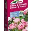 DCM Meststof Rozen & Bloemen (MG) (10 Kg) 1 DCM Meststof Rozen & Bloemen (MG) (10 Kg) -Tuinartikelen Winkel dcm meststof rozen bloemen 1586240809 l