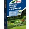 DCM Meststof Siertuin (MG) (10 Kg) -Tuinartikelen Winkel dcm meststof siertuin 1586240807 1 l