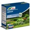 DCM Meststof Siertuin (MG) (3kg) (SD) -Tuinartikelen Winkel dcm meststof siertuin 1586240807 2 l