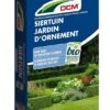 DCM Meststof Siertuin -Tuinartikelen Winkel dcm meststof siertuin 1586240807 l