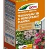 DCM Meststof Terras- & Mediterrane Pl. (MG) (1,5 Kg) (SD) 2 DCM Meststof Terras- & Mediterrane Pl. (MG) (1,5 Kg) (SD) -Tuinartikelen Winkel dcm meststof terrasplanten mediterrane planten 1586240817 l