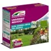 DCM Meststof Universeel 2 DCM Meststof Universeel -Tuinartikelen Winkel dcm meststof universeel 1586240819 1 l