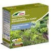 DCM Meststof Vaste Pl., Klimop & Bodemb. (MG) (3kg) (SD) -Tuinartikelen Winkel dcm meststof vaste planten klimop bodembedekkers 1586240812 l