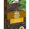 DCM Mulch -Tuinartikelen Winkel dcm mulch 1586240827 l