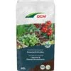 DCM Potgrond Groenten & Kruiden 60 L -Tuinartikelen Winkel dcm potgrond groenten kruiden 60 l 1000x1000 6483002a7d8d6 l