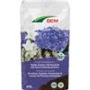 DCM Potgrond Heide, Azalea, Hortensia & Alle Zuurminnende Planten 60 L -Tuinartikelen Winkel dcm potgrond heide azalea hortensia alle zuurminnende plante 1000x1000 6483002d4e9c3 l