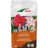 DCM Potgrond Terrasplanten & Mediterrane Planten 60 L 2 DCM Potgrond Terrasplanten & Mediterrane Planten 60 L -Tuinartikelen Winkel dcm potgrond terrasplanten mediterrane planten 60 l 1000x1000 6483002c6442a l