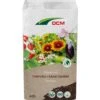 DCM Potgrond Turfvrij 60 L 2 DCM Potgrond Turfvrij 60 L -Tuinartikelen Winkel dcm potgrond turfvrij 60 l 1000x1000 6483002a0a493 l
