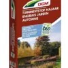 DCM Tuinmeststof Najaar (MG) (10kg) 1 DCM Tuinmeststof Najaar (MG) (10kg) -Tuinartikelen Winkel dcm tuinmeststof najaar 1586240808 l