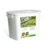 DCM Vitasilica Lavameel (P) (13kg) (emmer) 2 DCM Vitasilica Lavameel (P) (13kg) (emmer) -Tuinartikelen Winkel dcm vitasilica lavameel 1586240847 l