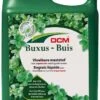 DCM Vloeibare Meststof Buxus 2 DCM Vloeibare Meststof Buxus -Tuinartikelen Winkel dcm vloeibare meststof buxus 1586240843 1 l