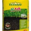 ECOstyle AZ-kalk 20 Kg 1 ECOstyle AZ-kalk 20 Kg -Tuinartikelen Winkel ecostyle az kalk 20 kg 1614086123 l