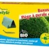 ECOstyle Deltaval Buxusmot 2 ECOstyle Deltaval Buxusmot -Tuinartikelen Winkel ecostyle deltaval buxusmot 1614086227 l