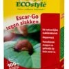 ECOstyle Escar-Go 1 Kg -Tuinartikelen Winkel ecostyle escar go 1 kg 1614086167 l