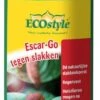 ECOstyle Escar-Go 700 G -Tuinartikelen Winkel ecostyle escar go 700 g 1614086165 l
