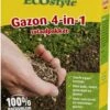 ECOstyle Gazon 4-in-1 500 G 1 ECOstyle Gazon 4-in-1 500 G -Tuinartikelen Winkel ecostyle gazon 4 in 1 500 g 1614086096 l