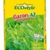 ECOstyle Gazon-AZ 10 Kg -Tuinartikelen Winkel ecostyle gazon az 10 kg 1614086087 l