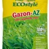 ECOstyle Gazon-AZ 5 Kg 1 ECOstyle Gazon-AZ 5 Kg -Tuinartikelen Winkel ecostyle gazon az 5 kg 1614086084 l