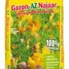 ECOstyle Gazon-AZ Najaar 10 Kg -Tuinartikelen Winkel ecostyle gazon az najaar 10 kg 1614086107 l