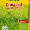 ECOstyle Graszaad-Herstel 1 Kg -Tuinartikelen Winkel ecostyle graszaad herstel 1 kg 1614086135 l