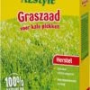 ECOstyle Graszaad-Herstel 2 Kg -Tuinartikelen Winkel ecostyle graszaad herstel 2 kg 1614086138 l