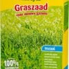 ECOstyle Graszaad-Inzaai 1 Kg 1 ECOstyle Graszaad-Inzaai 1 Kg -Tuinartikelen Winkel ecostyle graszaad inzaai 1 kg 1614086147 l