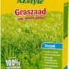 ECOstyle Graszaad-Inzaai 500 G -Tuinartikelen Winkel ecostyle graszaad inzaai 500 g 1614086143 l