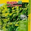 ECOstyle Hagen-AZ 2,75 Kg -Tuinartikelen Winkel ecostyle hagen az 2 75 kg 1614086358 l