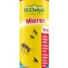 ECOstyle MierenSpray 400 Ml -Tuinartikelen Winkel ecostyle mierenspray 400 ml 1614086192 l