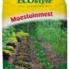 ECOstyle Moestuinmest 8 Kg 1 ECOstyle Moestuinmest 8 Kg -Tuinartikelen Winkel ecostyle moestuinmest 8 kg 1614086425 l