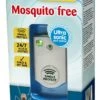 ECOstyle Mosquito Free 25 1 ECOstyle Mosquito Free 25 -Tuinartikelen Winkel ecostyle mosquito free 25 1614086256 l