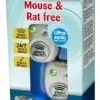 ECOstyle Mouse & Rat Free 30+30 2 ECOstyle Mouse & Rat Free 30+30 -Tuinartikelen Winkel ecostyle mouse rat free 30 30 1614086237 l