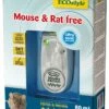 ECOstyle Mouse & Rat Free 80 1 ECOstyle Mouse & Rat Free 80 -Tuinartikelen Winkel ecostyle mouse rat free 80 1614086240 l
