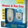 ECOstyle Mouse & Rat Free 80+30 -Tuinartikelen Winkel ecostyle mouse rat free 80 30 1614086242 l