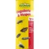 ECOstyle Ongedierte & Wespenspray 400 Ml 2 ECOstyle Ongedierte & Wespenspray 400 Ml -Tuinartikelen Winkel ecostyle ongedierte wespenspray 400 ml 1614086195 l