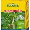 ECOstyle Promanal-R Conconcentraat 50 Ml -Tuinartikelen Winkel ecostyle promanal r conconcentraat 50 ml 1614086219 l