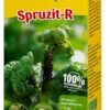 ECOstyle Spruzit-R Concentraat 100 Ml -Tuinartikelen Winkel ecostyle spruzit r concentraat 100 ml 1614086213 l