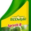 ECOstyle Spruzit-R Gebruiksklaar 750 Ml -Tuinartikelen Winkel ecostyle spruzit r gebruiksklaar 750 ml 1614086210 l