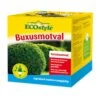 ECOstyle Trechterval Buxusmot -Tuinartikelen Winkel ecostyle trechterval buxusmot 1614086229 l