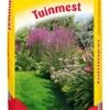 ECOstyle Tuinmest 10 Kg -Tuinartikelen Winkel ecostyle tuinmest 10 kg 1614086321 l