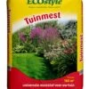 ECOstyle Tuinmest 18 Kg 2 ECOstyle Tuinmest 18 Kg -Tuinartikelen Winkel ecostyle tuinmest 18 kg 1614086323 l