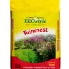 ECOstyle Tuinmest 5 Kg -Tuinartikelen Winkel ecostyle tuinmest 5 kg 1614086318 l
