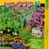 ECOstyle Vaste Planten-AZ 2,75 Kg -Tuinartikelen Winkel ecostyle vaste planten az 2 75 kg 1614086448 l