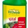 ECOstyle Vital Concentraat 250 Ml -Tuinartikelen Winkel ecostyle vital concentraat 250 ml 1614086224 l